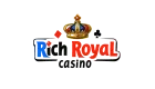Logo rich-royal-casino-fi.org